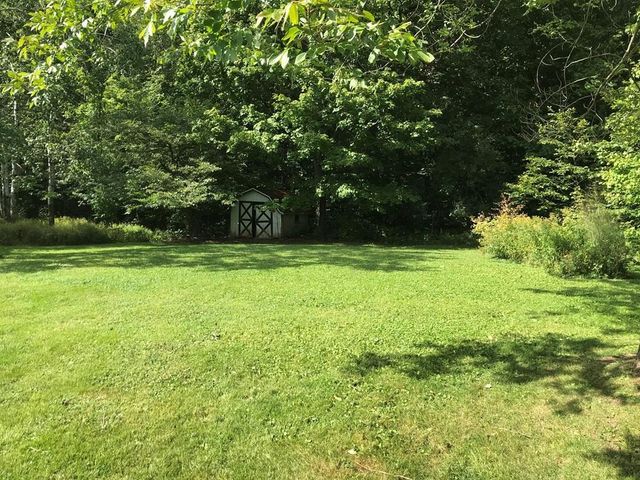 137454 STETTIN DRIVE, Marathon, WI 54448