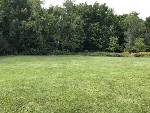 137454 STETTIN DRIVE, Marathon, WI 54448