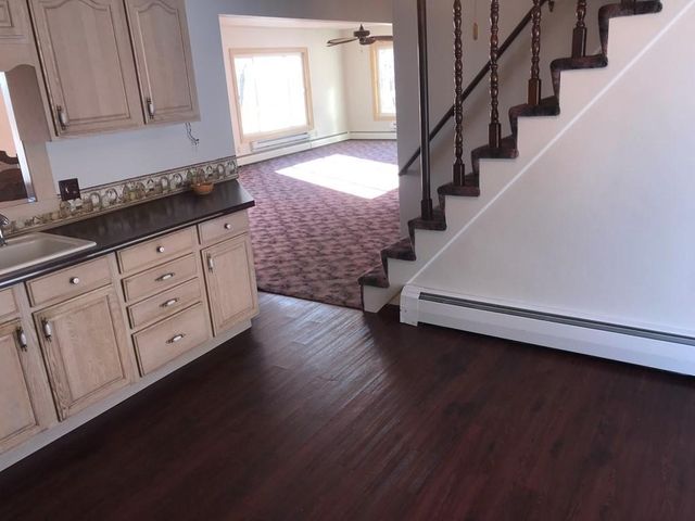 137454 STETTIN DRIVE, Marathon, WI 54448