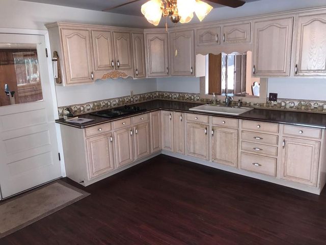 137454 STETTIN DRIVE, Marathon, WI 54448