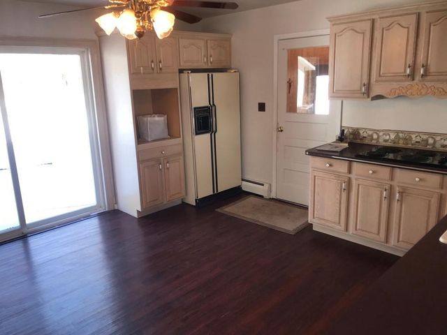 137454 STETTIN DRIVE, Marathon, WI 54448