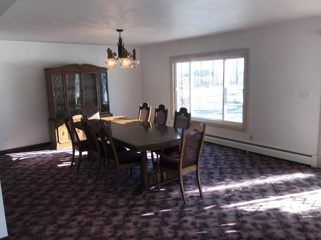 137454 STETTIN DRIVE, Marathon, WI 54448