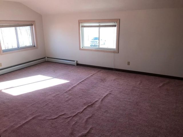 137454 STETTIN DRIVE, Marathon, WI 54448