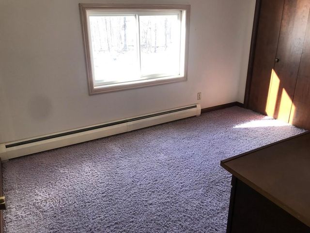 137454 STETTIN DRIVE, Marathon, WI 54448