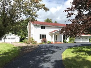 137454 STETTIN DRIVE, Marathon, WI 54448