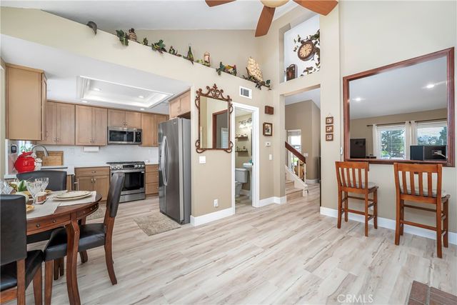 21421 Kirkwall, Lake Forest, CA 92630