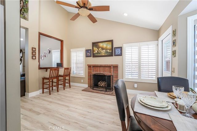 21421 Kirkwall, Lake Forest, CA 92630