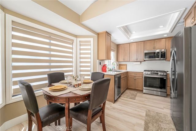 21421 Kirkwall, Lake Forest, CA 92630