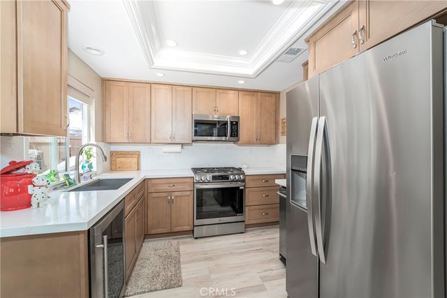 21421 Kirkwall, Lake Forest, CA 92630