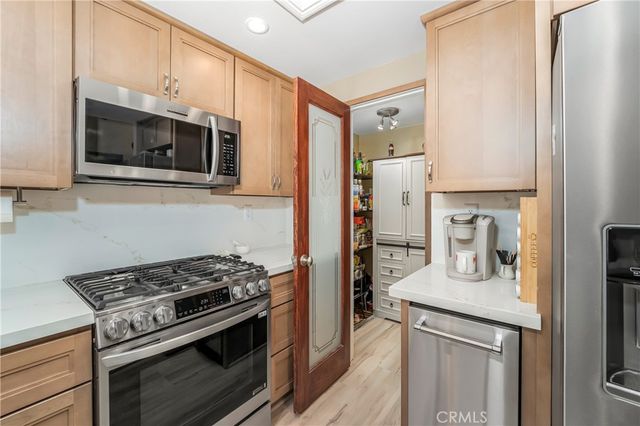 21421 Kirkwall, Lake Forest, CA 92630