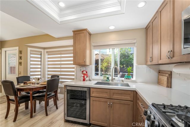 21421 Kirkwall, Lake Forest, CA 92630