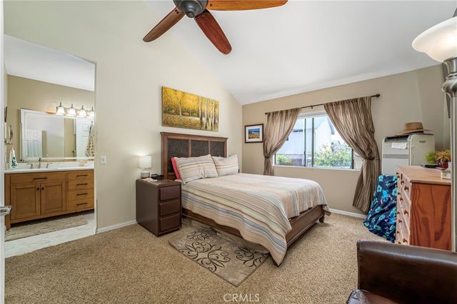 21421 Kirkwall, Lake Forest, CA 92630