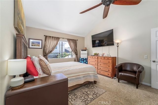 21421 Kirkwall, Lake Forest, CA 92630