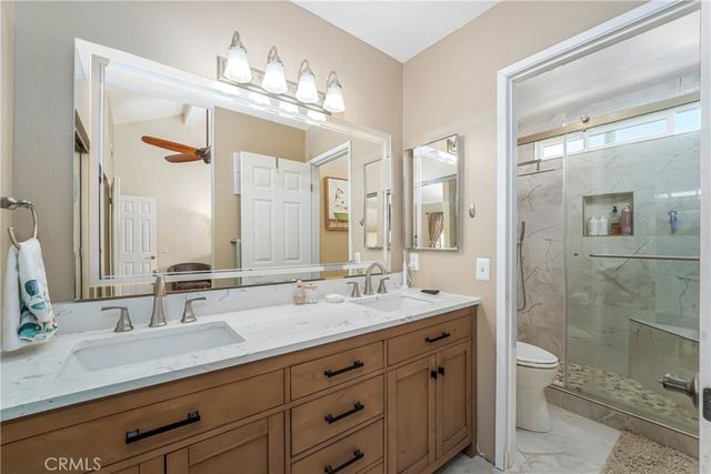21421 Kirkwall, Lake Forest, CA 92630