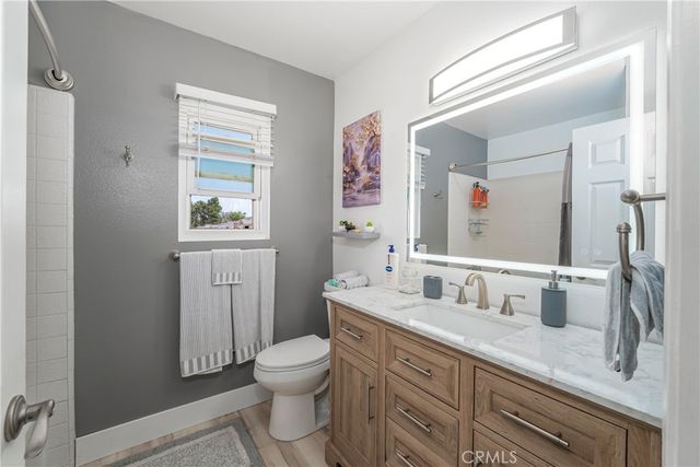 21421 Kirkwall, Lake Forest, CA 92630