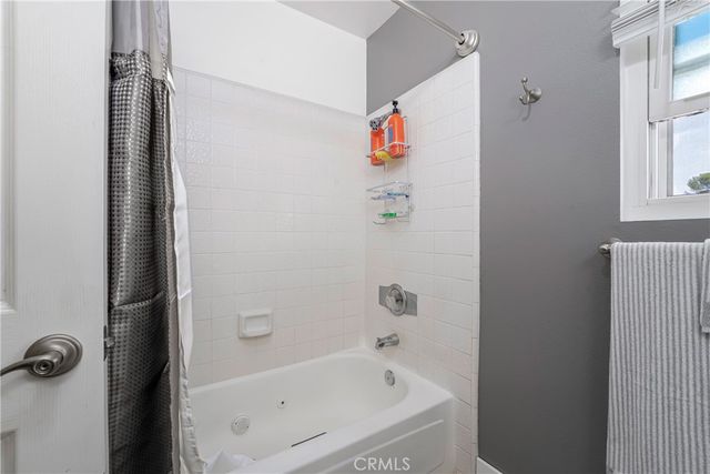 21421 Kirkwall, Lake Forest, CA 92630