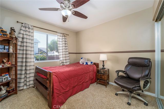 21421 Kirkwall, Lake Forest, CA 92630