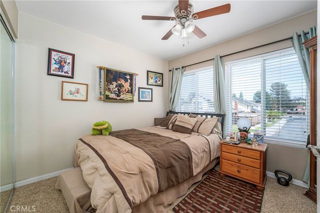 21421 Kirkwall, Lake Forest, CA 92630