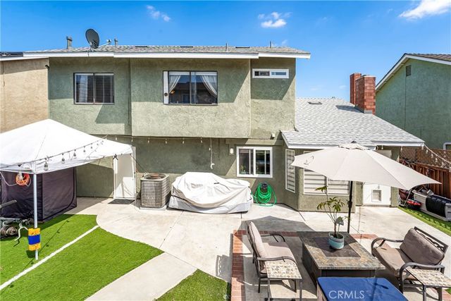 21421 Kirkwall, Lake Forest, CA 92630