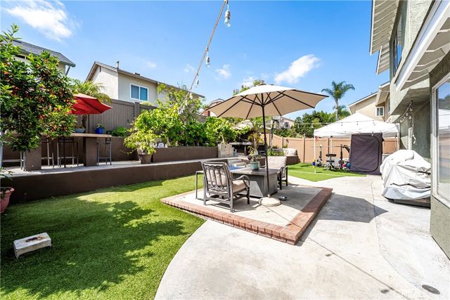 21421 Kirkwall, Lake Forest, CA 92630
