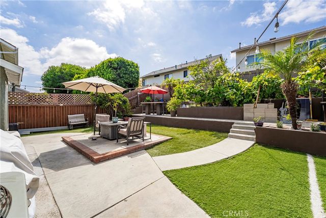21421 Kirkwall, Lake Forest, CA 92630