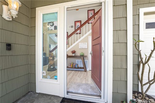 21421 Kirkwall, Lake Forest, CA 92630