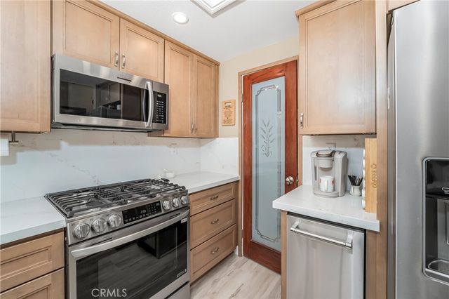 21421 Kirkwall, Lake Forest, CA 92630