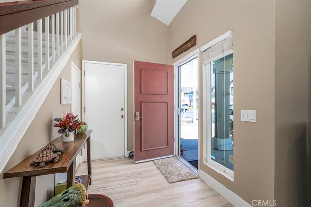 21421 Kirkwall, Lake Forest, CA 92630