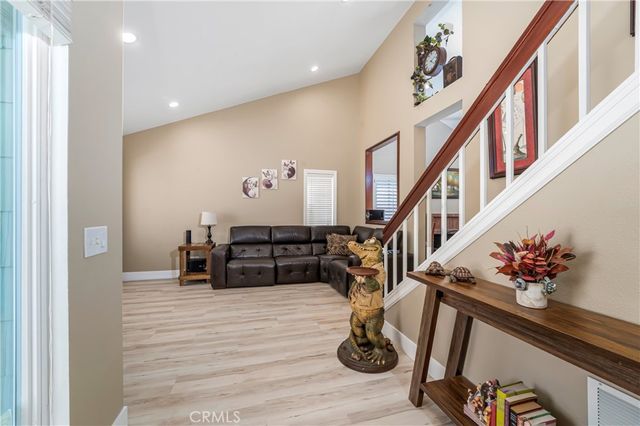 21421 Kirkwall, Lake Forest, CA 92630