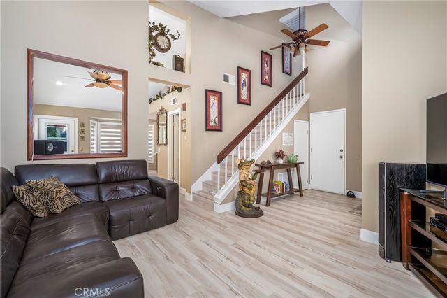 21421 Kirkwall, Lake Forest, CA 92630