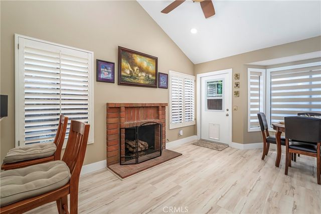 21421 Kirkwall, Lake Forest, CA 92630