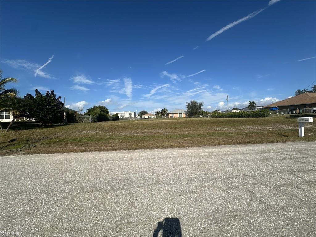 2701 NW 7th TER, CAPE CORAL, FL 33993 — photo 2