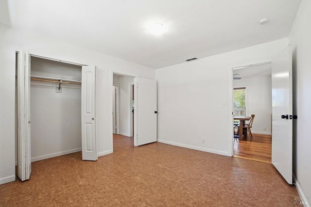 644 Piezzi Rd, Santa Rosa, CA 95401
