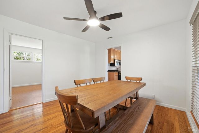 644 Piezzi Rd, Santa Rosa, CA 95401