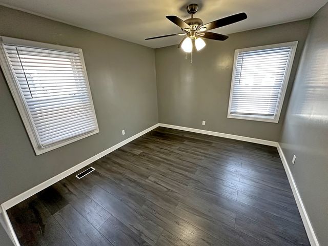 2133 216th Street, Sauk Village, IL 60411