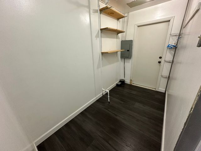 2133 216th Street, Sauk Village, IL 60411