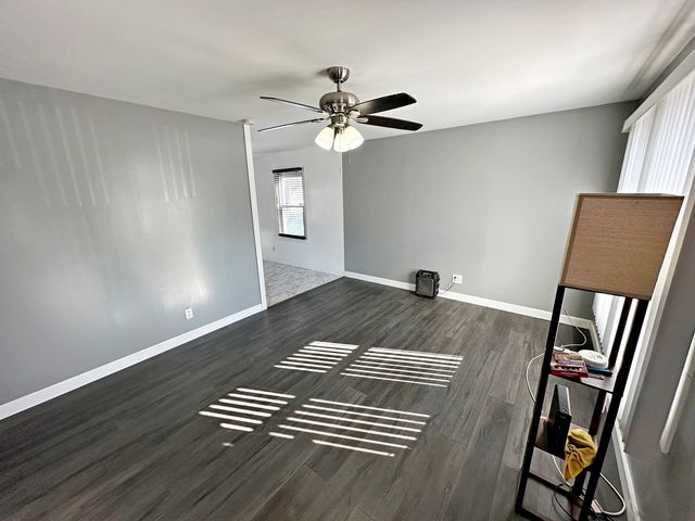 2133 216th Street, Sauk Village, IL 60411