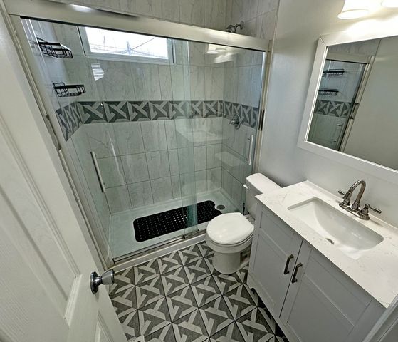 2133 216th Street, Sauk Village, IL 60411