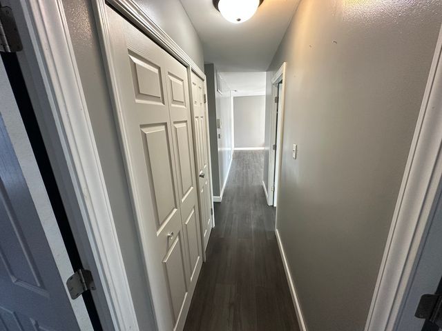 2133 216th Street, Sauk Village, IL 60411