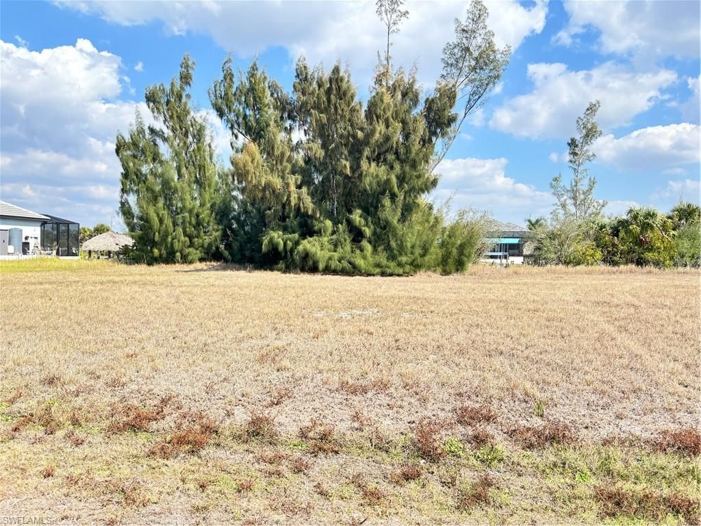 2347 NW 38th AVE, CAPE CORAL, FL 33993 — photo 5