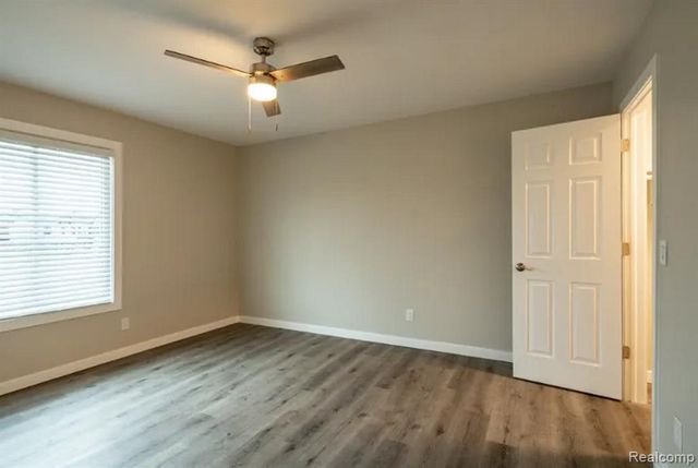 1440 N Linden Road 4916, Flint, MI 48532