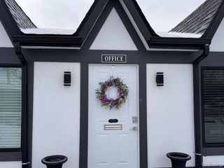 1440 N Linden Road 4916, Flint, MI 48532