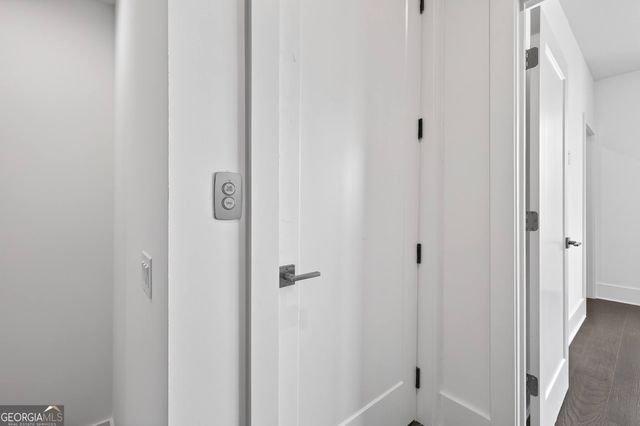 422 Cedar Dust Drive, Decatur, GA 30030