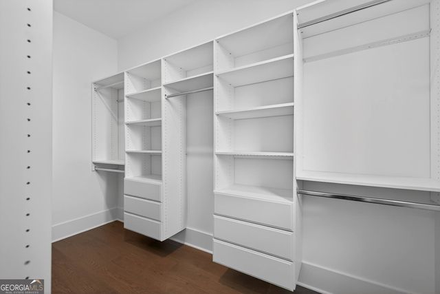 422 Cedar Dust Drive, Decatur, GA 30030