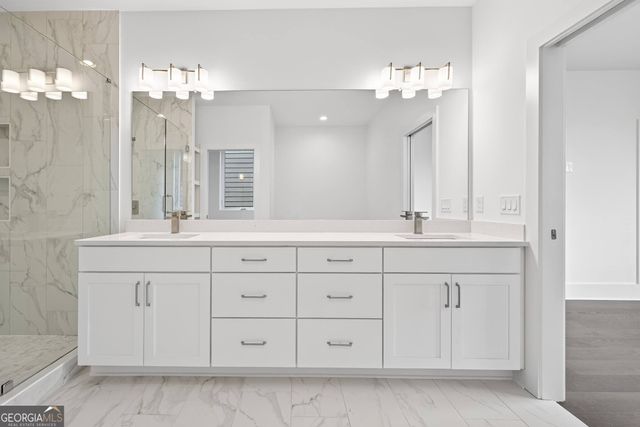 422 Cedar Dust Drive, Decatur, GA 30030