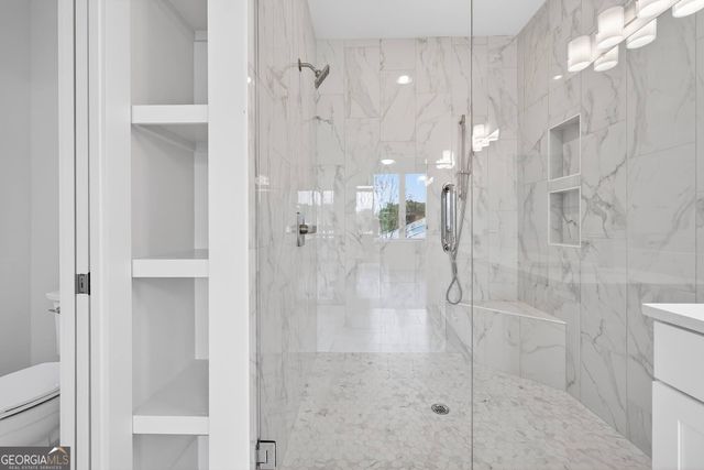 422 Cedar Dust Drive, Decatur, GA 30030