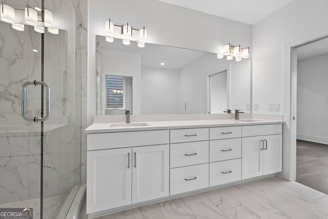 422 Cedar Dust Drive, Decatur, GA 30030