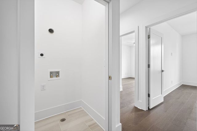 422 Cedar Dust Drive, Decatur, GA 30030