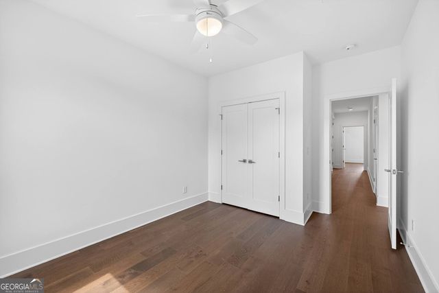 422 Cedar Dust Drive, Decatur, GA 30030