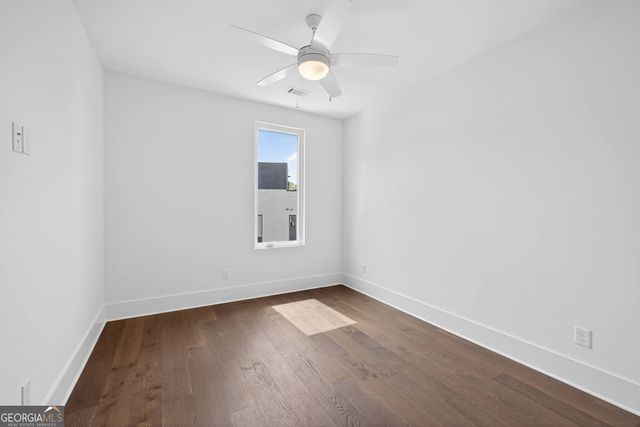 422 Cedar Dust Drive, Decatur, GA 30030